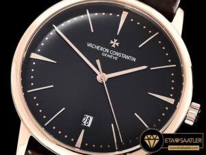 VC0111C - Patrimony Ref.85150 RGLE BlackStick MKF Miyota 9015 - 08.jpg